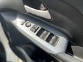 Honda Odyssey 2011 годаүшін6 500 000 тг. в Караганда – фото 9