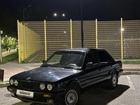 BMW 318 1990 года за 1 990 000 тг. в Караганда