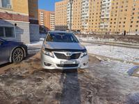 Toyota Camry 2009 года за 6 500 000 тг. в Астана