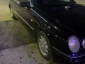 Mercedes-Benz E 230 1996 годаүшін2 550 000 тг. в Тараз