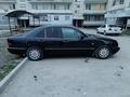 Mercedes-Benz E 230 1996 годаүшін2 550 000 тг. в Тараз – фото 14