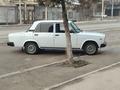 ВАЗ (Lada) 2107 2000 годаfor1 100 000 тг. в Шымкент