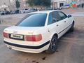 Audi 80 1993 годаfor1 400 000 тг. в Павлодар – фото 2