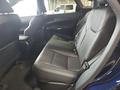 Lexus RX 350 Luxury 2023 годаүшін24 800 000 тг. в Алматы – фото 8