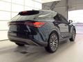 Lexus RX 350 Luxury 2023 годаүшін24 800 000 тг. в Алматы – фото 5