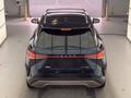 Lexus RX 350 Luxury 2023 годаүшін24 800 000 тг. в Алматы – фото 4