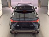 Lexus RX 350 Luxury 2023 года за 24 800 000 тг. в Алматы – фото 4