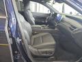 Lexus RX 350 Luxury 2023 годаүшін24 800 000 тг. в Алматы – фото 7