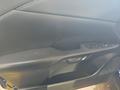 Lexus RX 350 Luxury 2023 годаүшін24 800 000 тг. в Алматы – фото 9