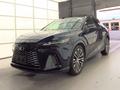 Lexus RX 350 Luxury 2023 годаүшін24 800 000 тг. в Алматы