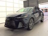 Lexus RX 350 Luxury 2023 года за 24 800 000 тг. в Алматы