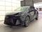 Lexus RX 350 Luxury 2023 года за 24 800 000 тг. в Алматы