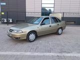 Daewoo Nexia 2011 годаүшін2 150 000 тг. в Шымкент