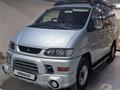 Mitsubishi Delica 2004 годаfor7 000 000 тг. в Астана – фото 4