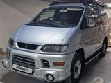 Mitsubishi Delica 2004 года за 9 500 000 тг. в Астана – фото 4