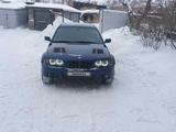 BMW 328 1998 годаfor2 250 000 тг. в Караганда – фото 4