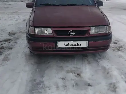 Opel Vectra 1995 года за 700 000 тг. в Шымкент – фото 2