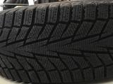 225-60-16 Hankook Winter Icept IZ2 W616үшін57 000 тг. в Алматы