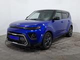 Kia Soul 2022 годаүшін8 990 000 тг. в Астана