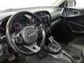 Kia Soul 2022 годаүшін8 990 000 тг. в Астана – фото 12