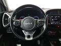 Kia Soul 2022 годаүшін8 990 000 тг. в Астана – фото 13