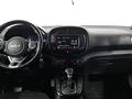 Kia Soul 2022 годаүшін8 990 000 тг. в Астана – фото 14