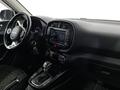 Kia Soul 2022 годаүшін8 990 000 тг. в Астана – фото 15