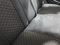 Kia Soul 2022 годаүшін8 990 000 тг. в Астана – фото 16