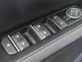 Kia Soul 2022 годаүшін8 990 000 тг. в Астана – фото 17