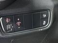 Kia Soul 2022 годаүшін8 990 000 тг. в Астана – фото 18