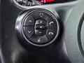 Kia Soul 2022 годаүшін8 990 000 тг. в Астана – фото 19