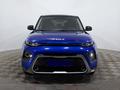 Kia Soul 2022 годаүшін8 990 000 тг. в Астана – фото 2