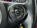 Kia Soul 2022 годаүшін8 990 000 тг. в Астана – фото 20