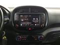 Kia Soul 2022 годаүшін8 990 000 тг. в Астана – фото 21