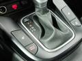Kia Soul 2022 годаүшін8 990 000 тг. в Астана – фото 22