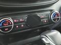 Kia Soul 2022 годаүшін8 990 000 тг. в Астана – фото 23