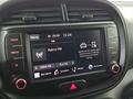 Kia Soul 2022 годаүшін8 990 000 тг. в Астана – фото 24