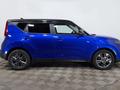 Kia Soul 2022 годаүшін8 990 000 тг. в Астана – фото 4