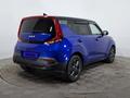 Kia Soul 2022 годаүшін8 990 000 тг. в Астана – фото 5