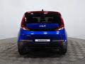 Kia Soul 2022 годаүшін8 990 000 тг. в Астана – фото 6