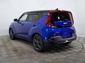 Kia Soul 2022 годаүшін8 990 000 тг. в Астана – фото 7