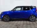 Kia Soul 2022 годаүшін8 990 000 тг. в Астана – фото 8