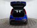 Kia Soul 2022 годаүшін8 990 000 тг. в Астана – фото 9