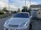 Lexus ES 330 2004 года за 6 200 000 тг. в Шу