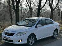 Toyota Corolla 2007 годаfor5 700 000 тг. в Алматы