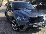 BMW X5 2011 года за 11 500 000 тг. в Алматы