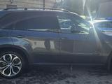 BMW X5 2011 года за 11 500 000 тг. в Алматы – фото 3