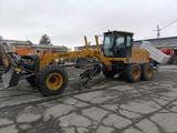 XCMG  GR180 2025 года за 10 000 тг. в Астана