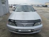 Nissan Maxima 1998 года за 1 280 002 тг. в Шымкент