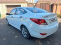 Hyundai Accent 2013 года за 5 700 000 тг. в Уральск – фото 3